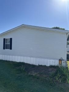 430 Route 9 N , Lot 31, Cape May Court House, 뉴져지 08210, 미국
