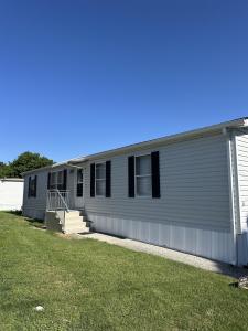 430 Route 9 N , Lot 31, Cape May Court House, 뉴져지 08210, 미국