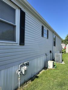 430 Route 9 N , Lot 31, Cape May Court House, 뉴져지 08210, 미국