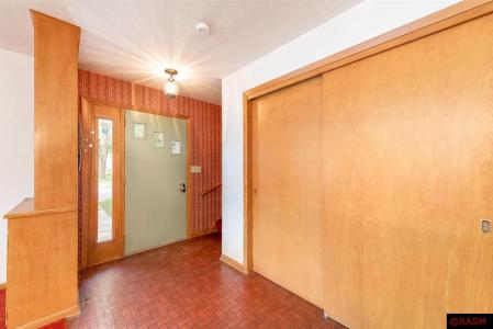 419 W Jackson Street, St. Peter, Minnesota 56082
