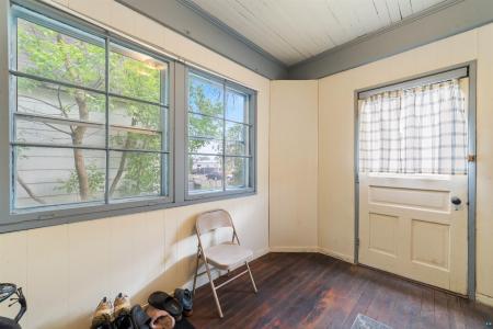 30 N 25th Ave W, Duluth, Minnesota 55806, HOA KỲ