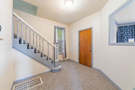 30 N 25th Ave W, Duluth, Minnesota 55806, HOA KỲ