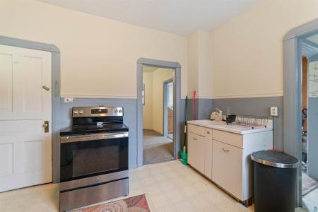 30 N 25th Ave W, Duluth, Minnesota 55806, HOA KỲ