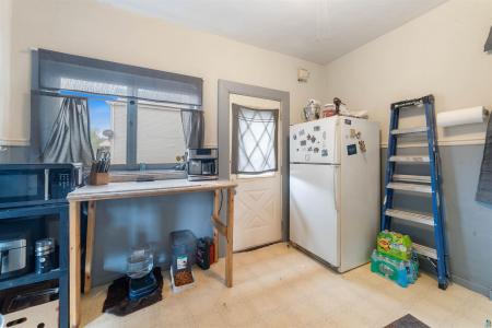 30 N 25th Ave W, Duluth, Minnesota 55806, HOA KỲ