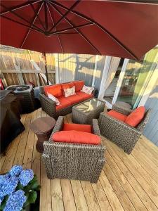 1044 Mariners Court, Stone Mountain, Georgia 30083, USA