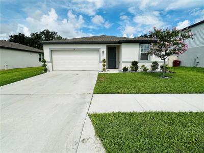 219 Lovely Court, Plant City, Florida 33566, USA