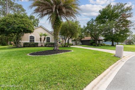 1912 Bluebonnet Way, Fleming Island, 佛罗里达州 32003, 美国