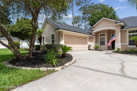 1912 Bluebonnet Way, Fleming Island, 佛罗里达州 32003, 美国