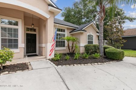 1912 Bluebonnet Way, Fleming Island, 佛罗里达州 32003, 美国