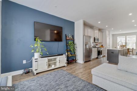 141 Capital Court, Upper Marlboro, Maryland 20774, États-Unis