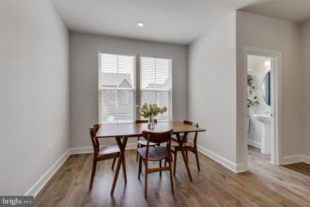 141 Capital Court, Upper Marlboro, Maryland 20774, États-Unis