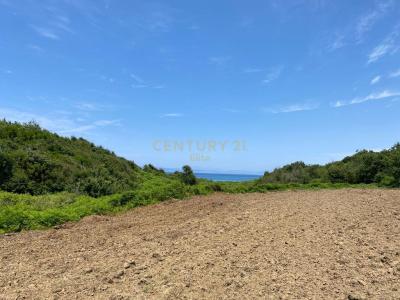 Periferia Durrës, Durrës, Albania