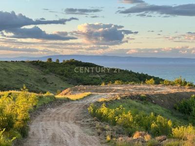 Kepi i Rodonit, Albania
