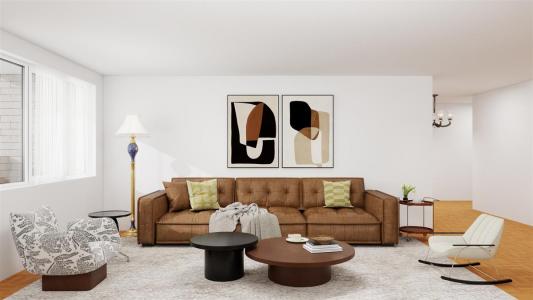 3450 Rue Drummond, Montréal (Ville-Marie), Quebec H3G 1Y2, Canada