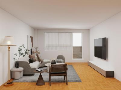 3450  Rue Drummond, Montréal (Ville-Marie), ケベック H3G 1Y2, カナダ