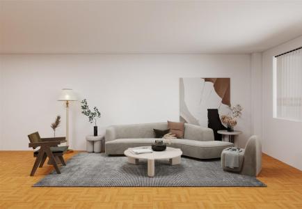 3450  Rue Drummond, Montréal (Ville-Marie), ケベック H3G 1Y2, カナダ