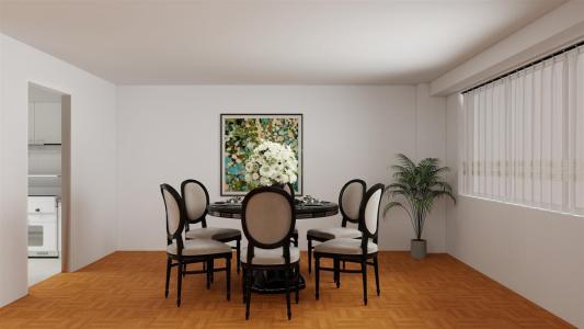 3450  Rue Drummond, Montréal (Ville-Marie), ケベック H3G 1Y2, カナダ