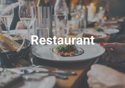 10947 Boul. Ste-Anne, Beaupré, Quebec G0A 1E0, Canada