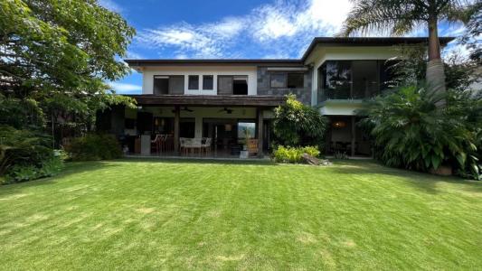 Los reyes , Guácima Alajuela, Alajuela 00001, Costa Rica