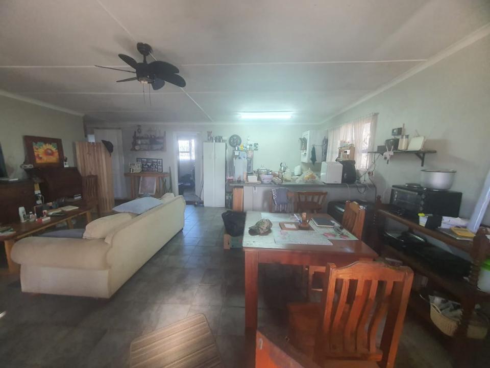 East London, Eastern Cape, 남아프리카