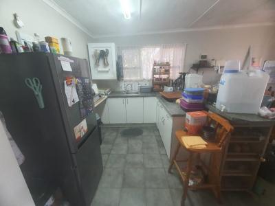 East London, Eastern Cape, 남아프리카