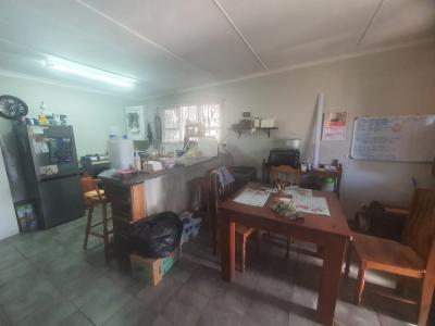 East London, Eastern Cape, 남아프리카