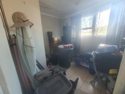 East London, Eastern Cape, South Africa