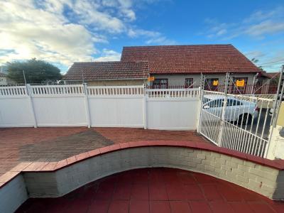 Durban, KwaZulu Natal, Südafrika