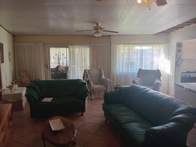 Brakpan, Gauteng, جنوب أفريقيا