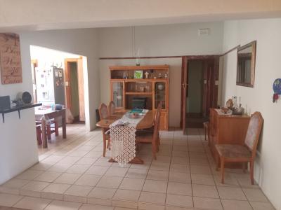 Brakpan, Gauteng, جنوب أفريقيا