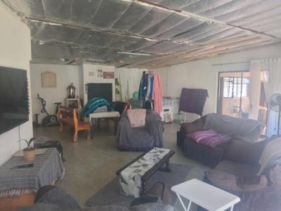 Brakpan, Gauteng, جنوب أفريقيا