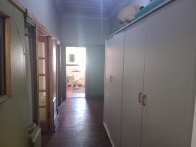 Brakpan, Gauteng, جنوب أفريقيا