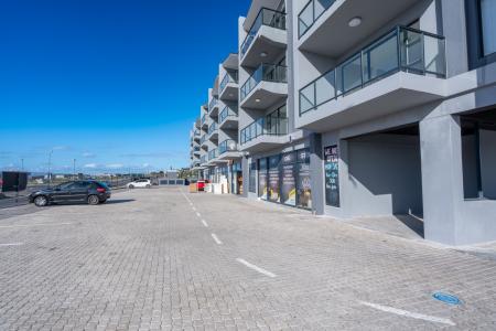 Langebaan, Western Cape, Южная Африка