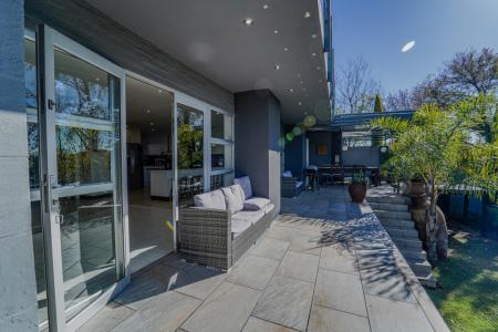 Bloemfontein, Free State, South Africa