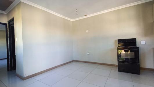 Johannesburg, Gauteng, 南アフリカ