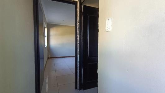 Johannesburg, Gauteng, 南アフリカ