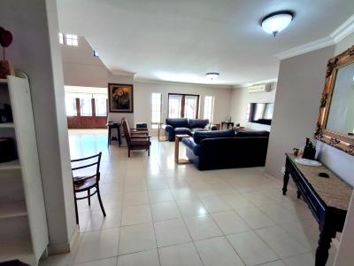 Bloemfontein, Free State, جنوب أفريقيا
