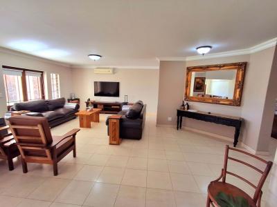 Bloemfontein, Free State, جنوب أفريقيا