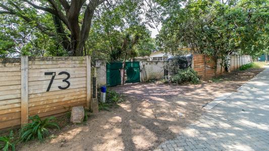 Randburg, Gauteng, Sudáfrica