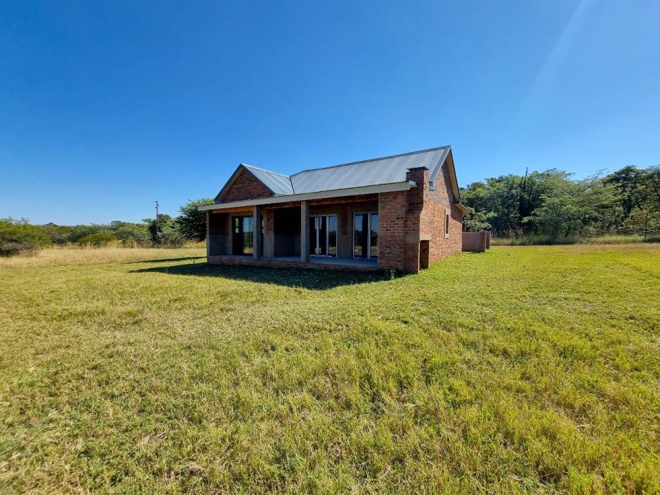 Bela Bela, Limpopo, South Africa