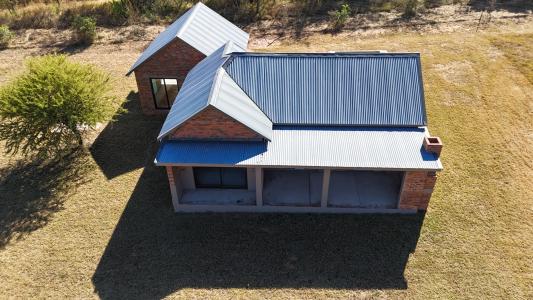 Bela Bela, Limpopo, South Africa