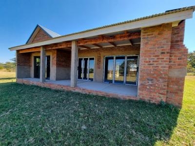 Bela Bela, Limpopo, South Africa