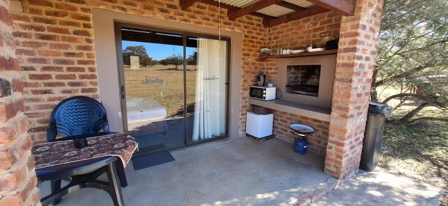 Bela Bela, Limpopo, South Africa