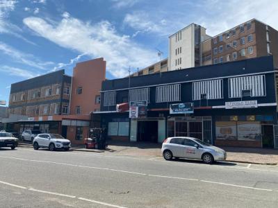 Nelspruit, 姆普馬蘭加, 南非