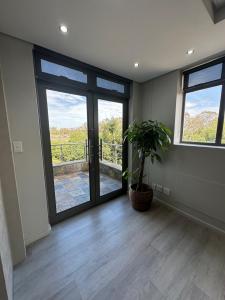 Somerset West, Western Cape, 南非