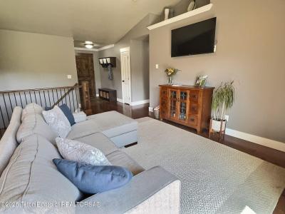 461 BOOSHWAY Street, Driggs, ايداهو 83422, الولايات المتحدة