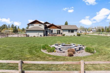 11399 Melody Lane, Missoula, Montana 59804, Stati Uniti