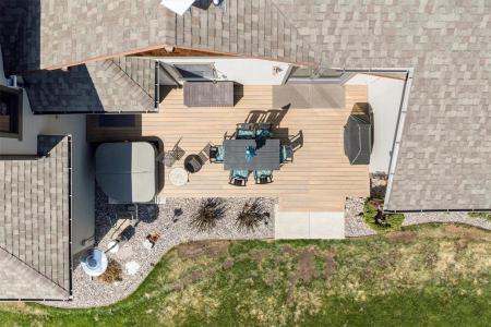 11399 Melody Lane, Missoula, Montana 59804, Stati Uniti