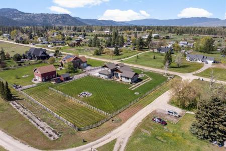 11399 Melody Lane, Missoula, Montana 59804, Stati Uniti