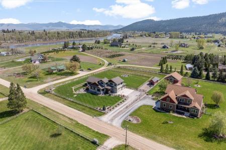 11399 Melody Lane, Missoula, Montana 59804, Stati Uniti
